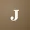 James L.