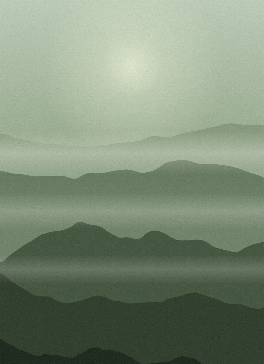 Kumano Kodo